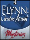 Overdue Account (MP3)